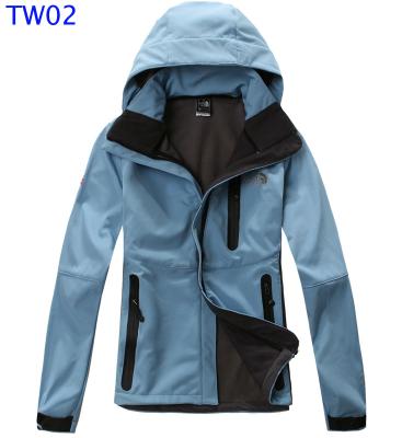 Cheap The North Face Women's wholesale No. 193